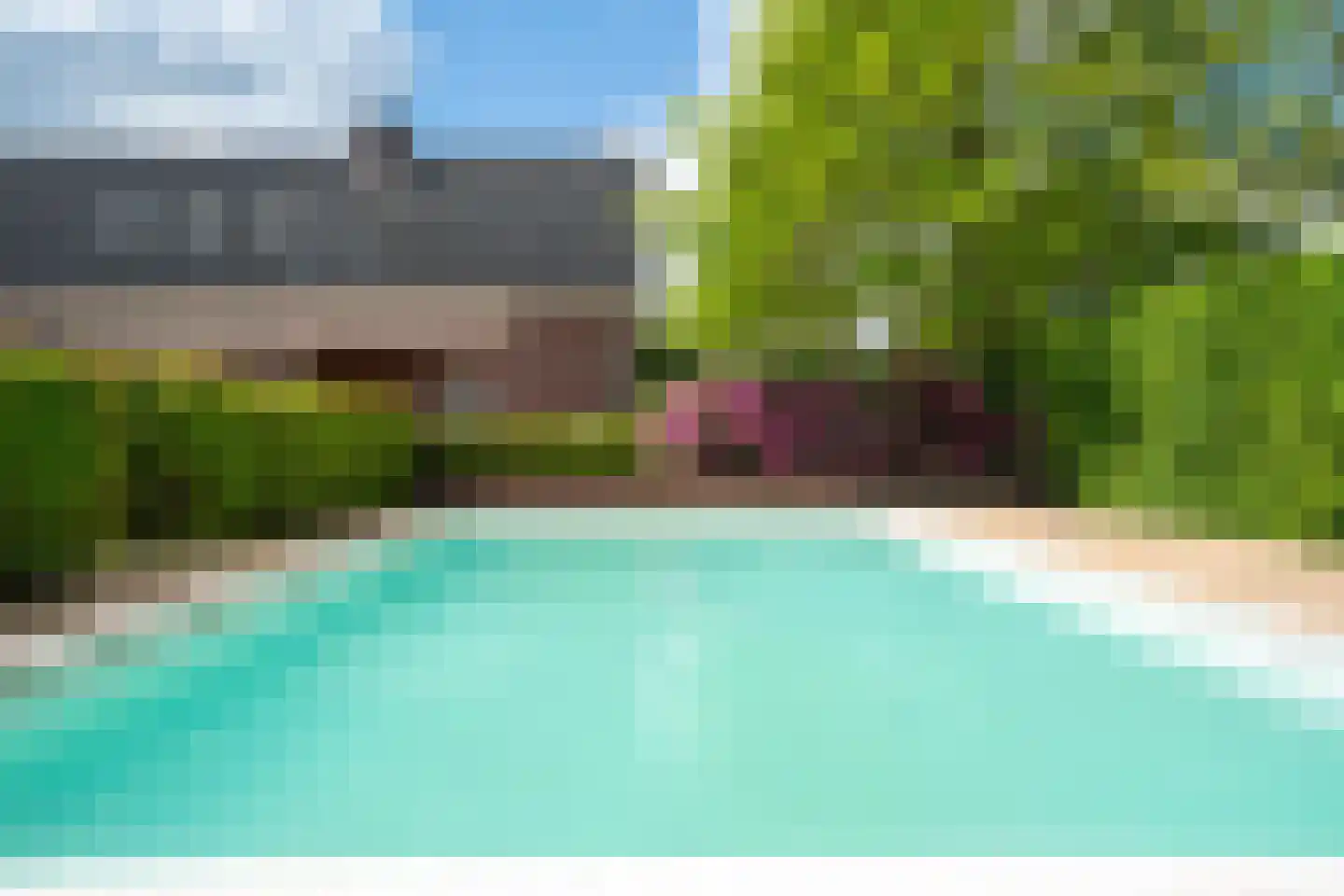 Meedhuizerweg 40 A Meedhuizen thumbnail 72