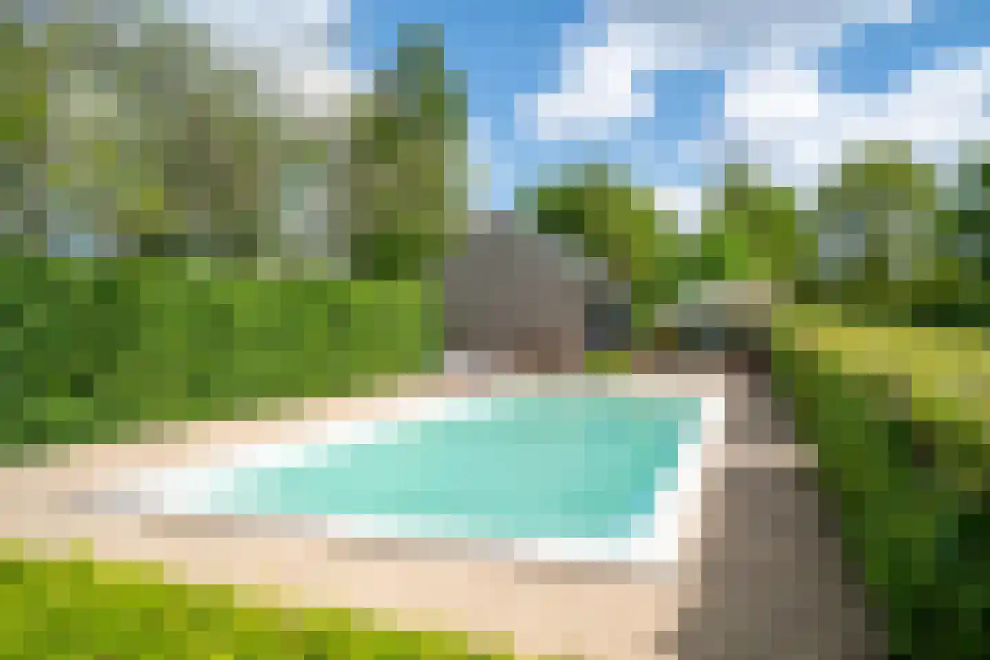 Meedhuizerweg 40 A Meedhuizen thumbnail 73