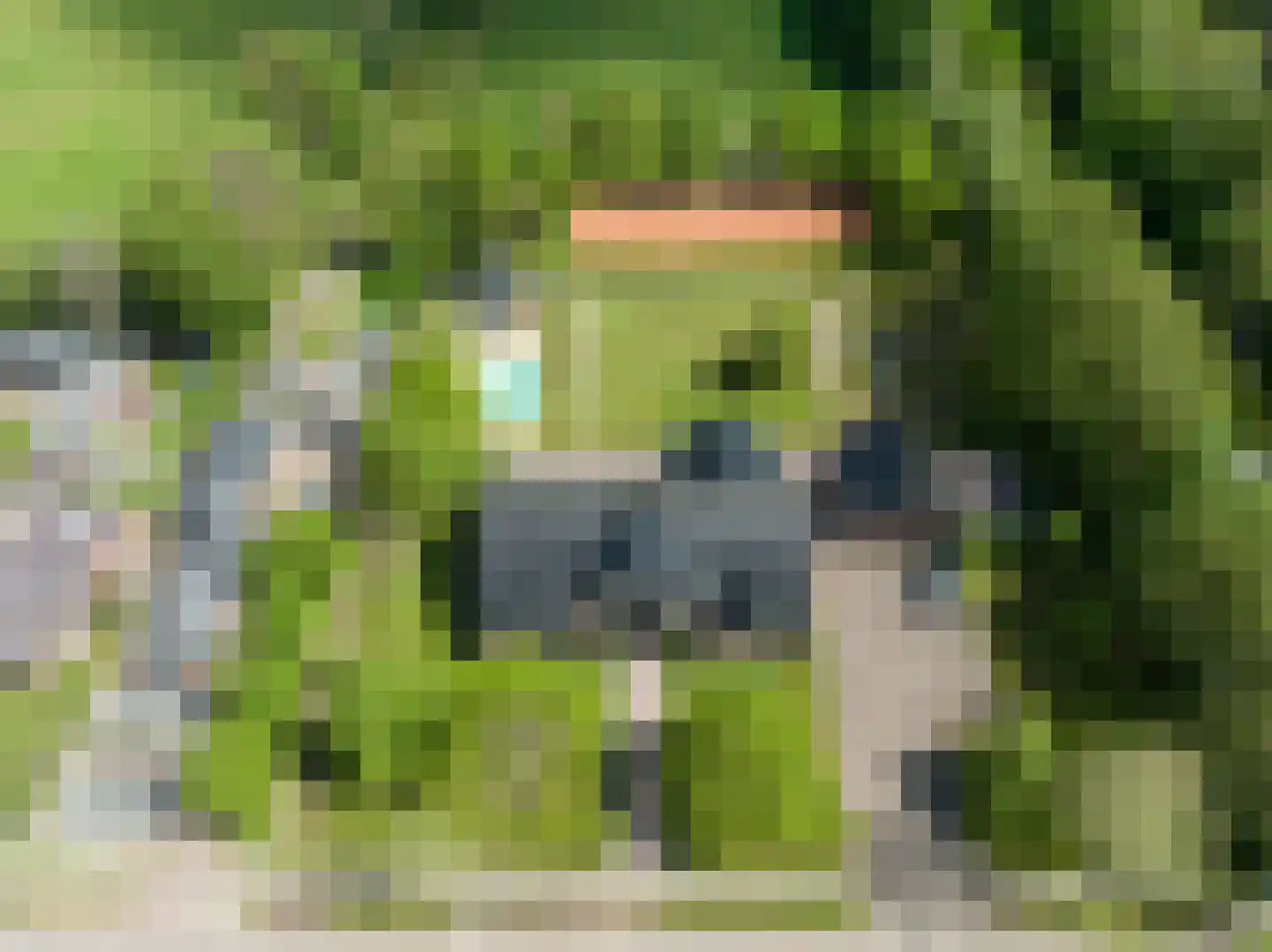 Meedhuizerweg 40 A Meedhuizen thumbnail 8