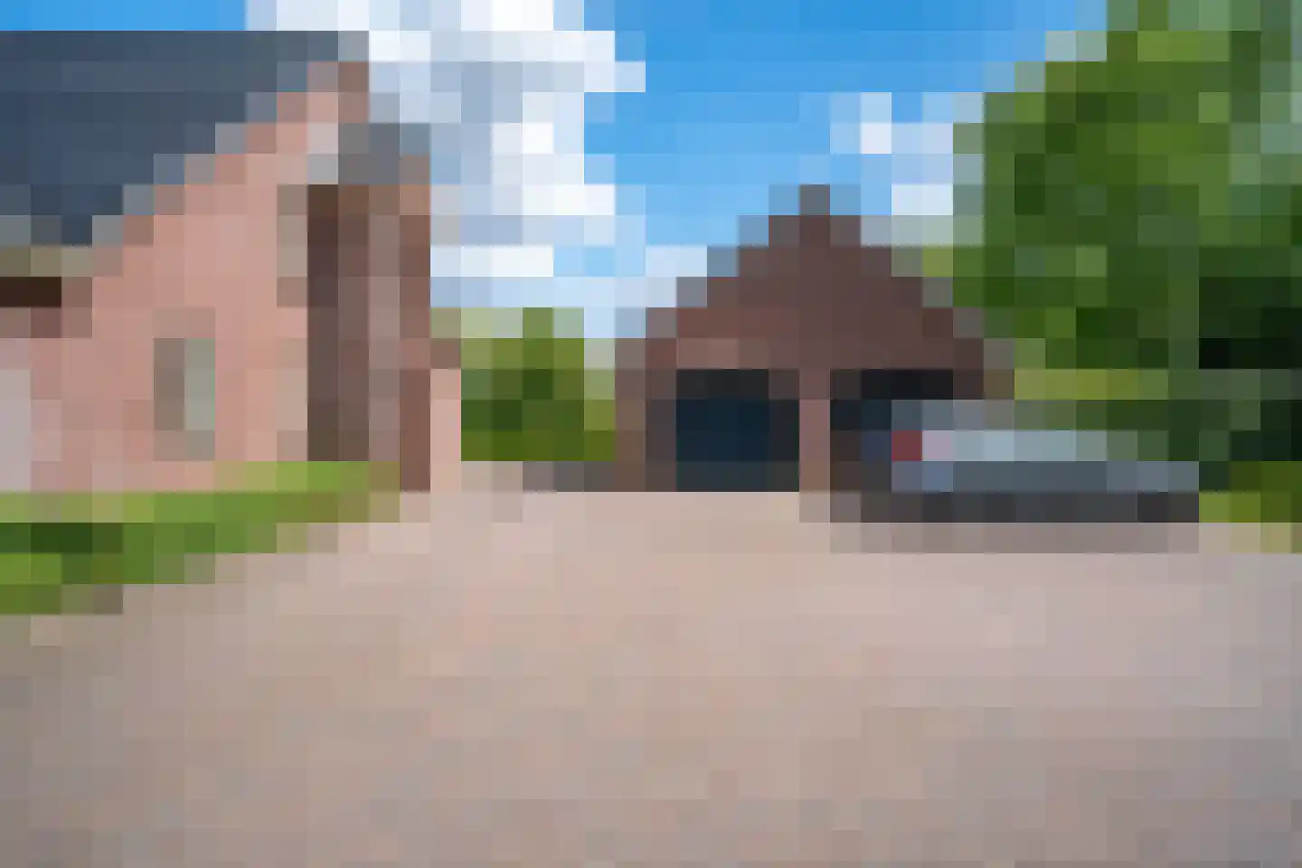 Meedhuizerweg 40 A Meedhuizen thumbnail 80