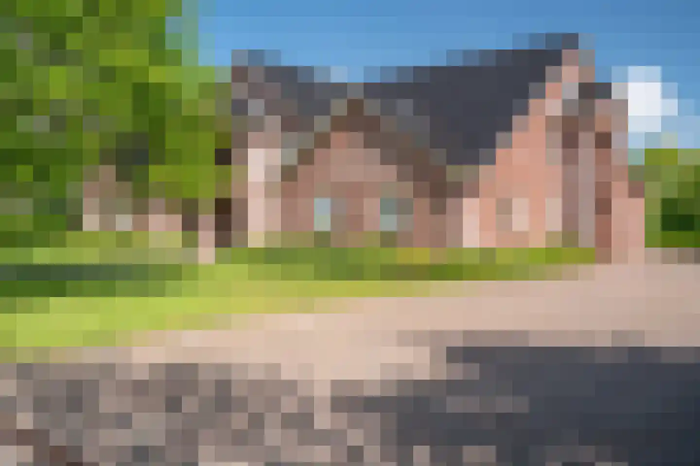 Meedhuizerweg 40 A Meedhuizen thumbnail 81
