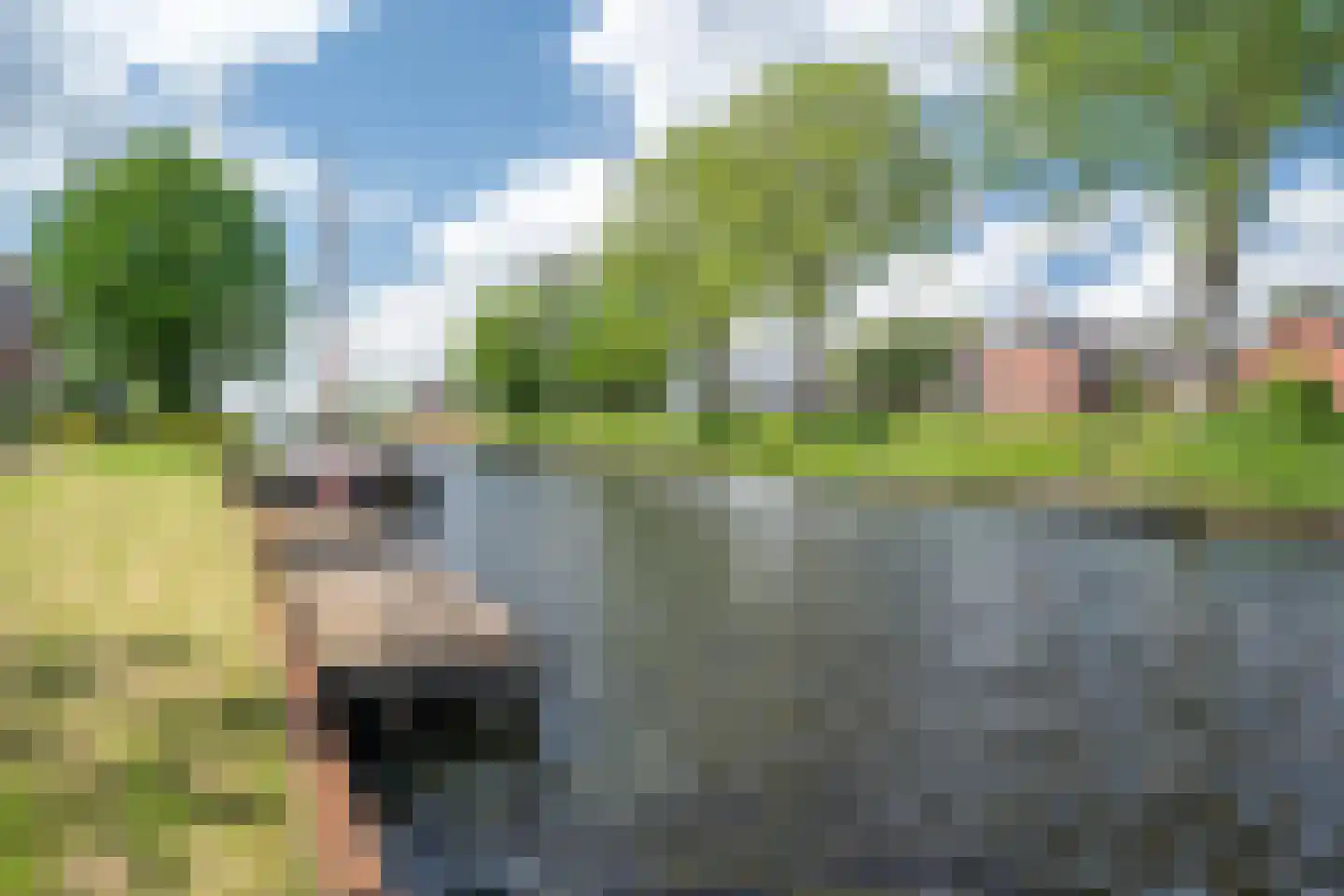 Meedhuizerweg 40 A Meedhuizen thumbnail 82