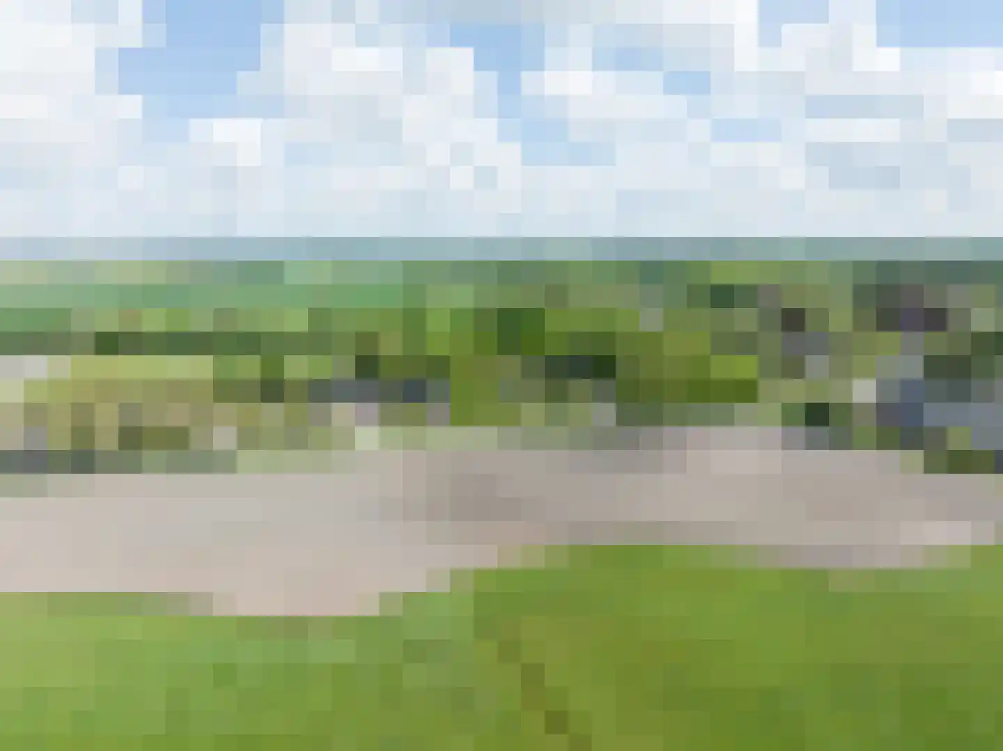 Meedhuizerweg 40 A Meedhuizen thumbnail 86
