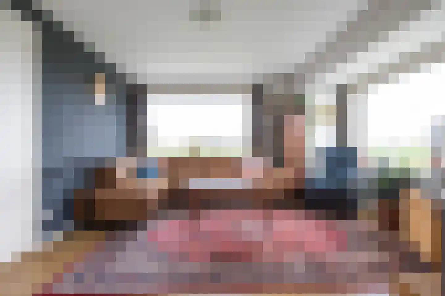 Meedsterweg 8 Uithuizermeeden thumbnail 11