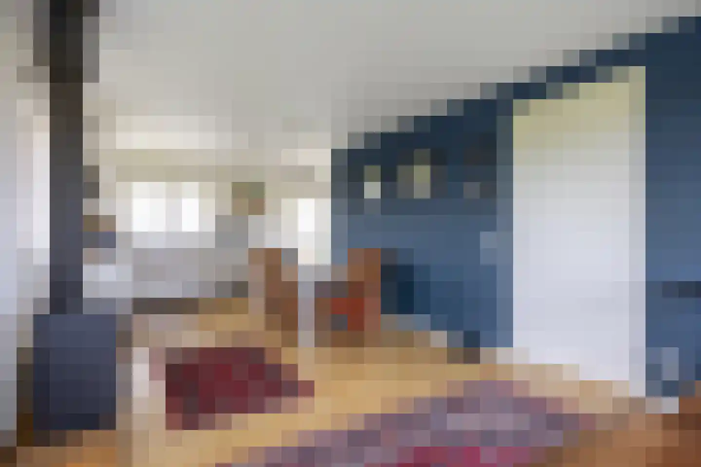 Meedsterweg 8 Uithuizermeeden thumbnail 12
