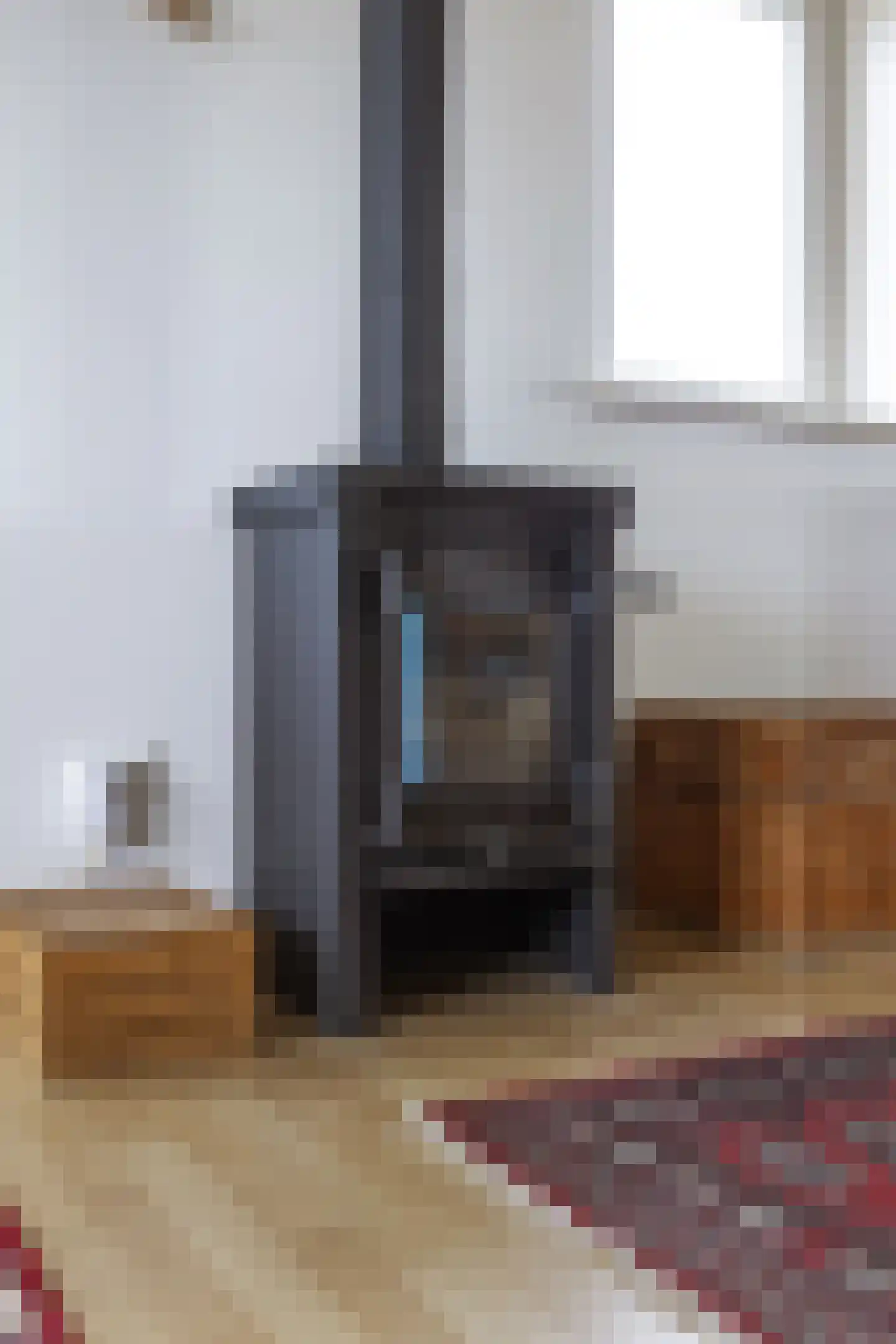Meedsterweg 8 Uithuizermeeden thumbnail 13