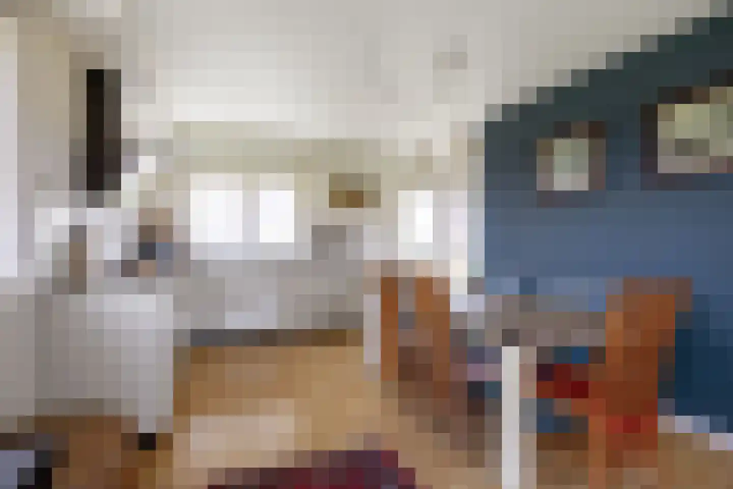 Meedsterweg 8 Uithuizermeeden thumbnail 14