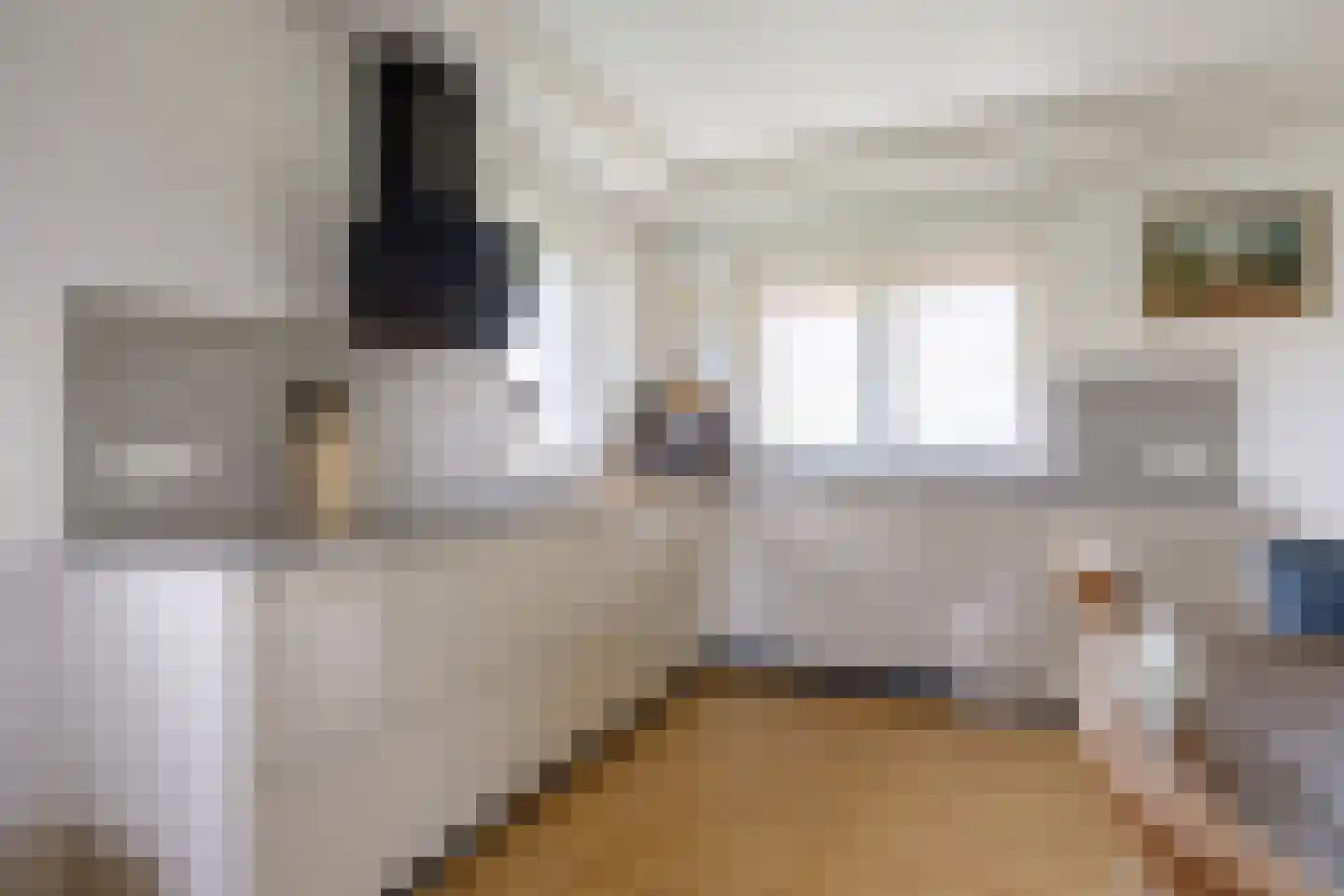 Meedsterweg 8 Uithuizermeeden thumbnail 15