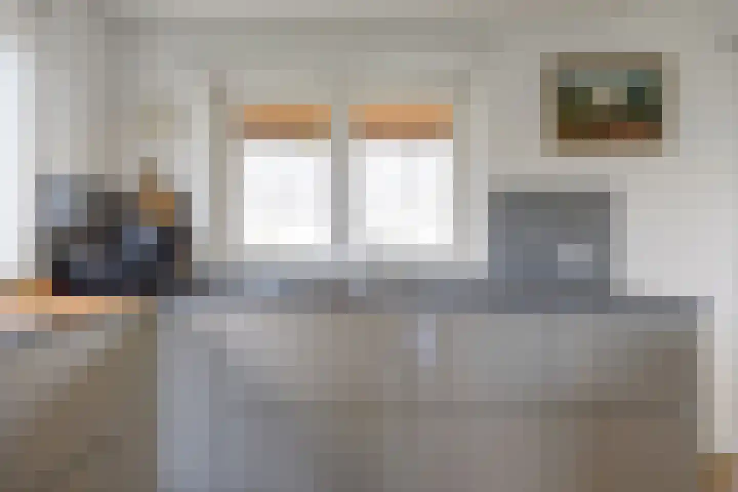 Meedsterweg 8 Uithuizermeeden thumbnail 16