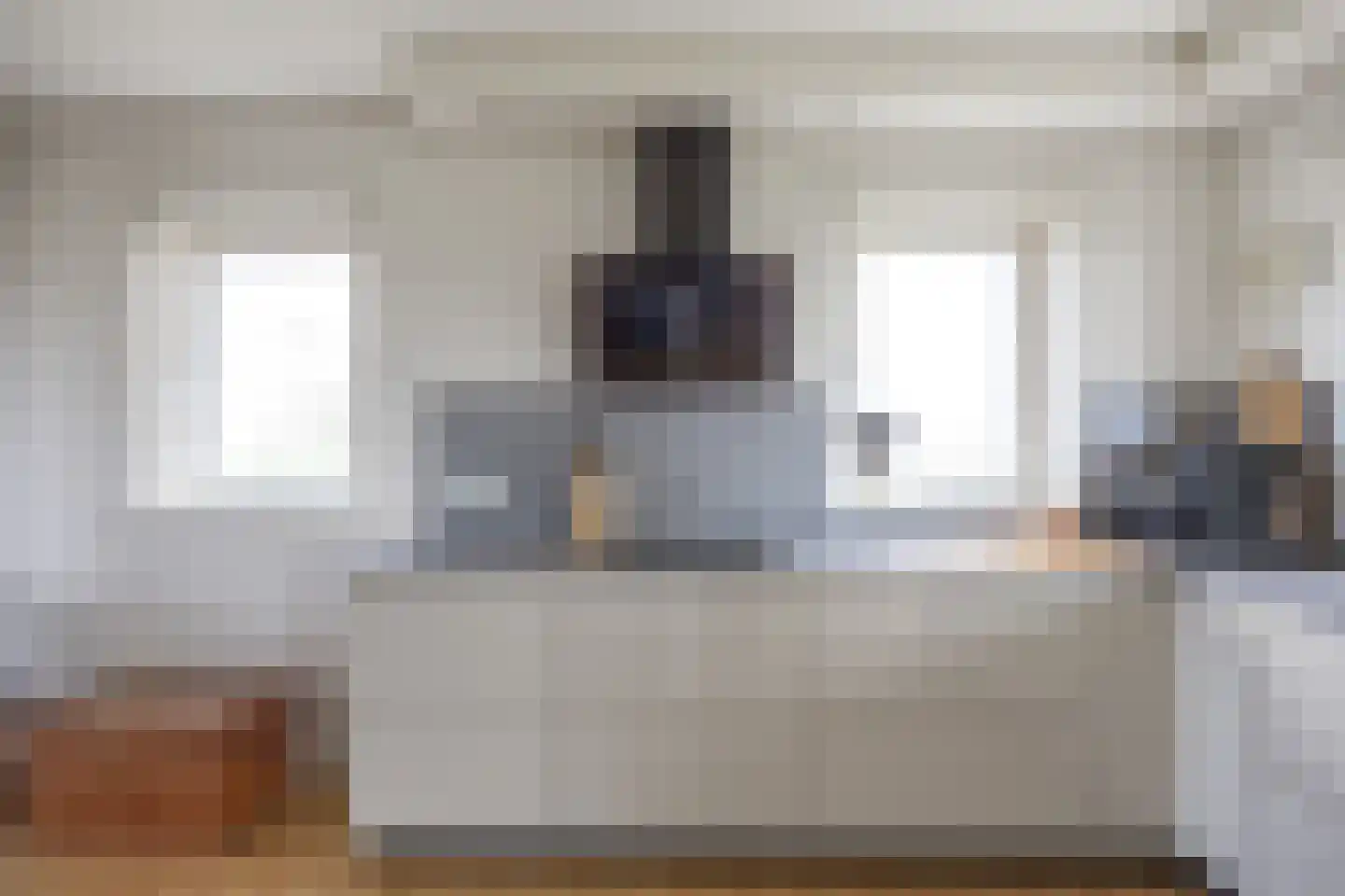 Meedsterweg 8 Uithuizermeeden thumbnail 18