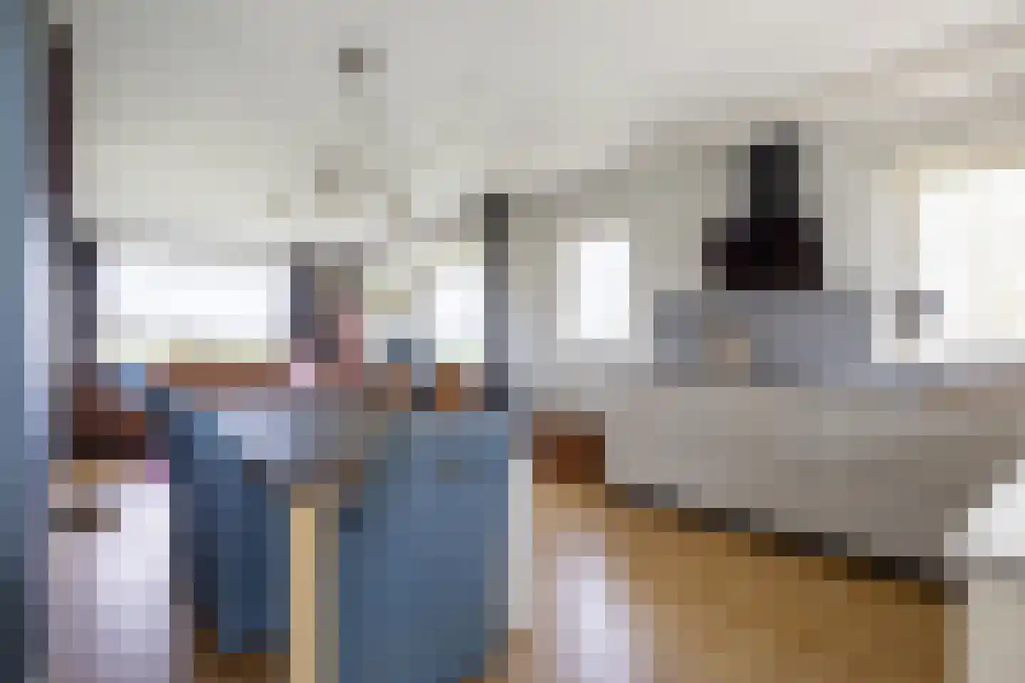 Meedsterweg 8 Uithuizermeeden thumbnail 21