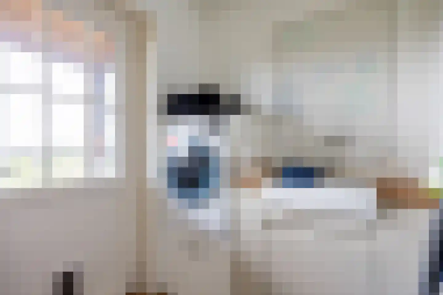 Meedsterweg 8 Uithuizermeeden thumbnail 23