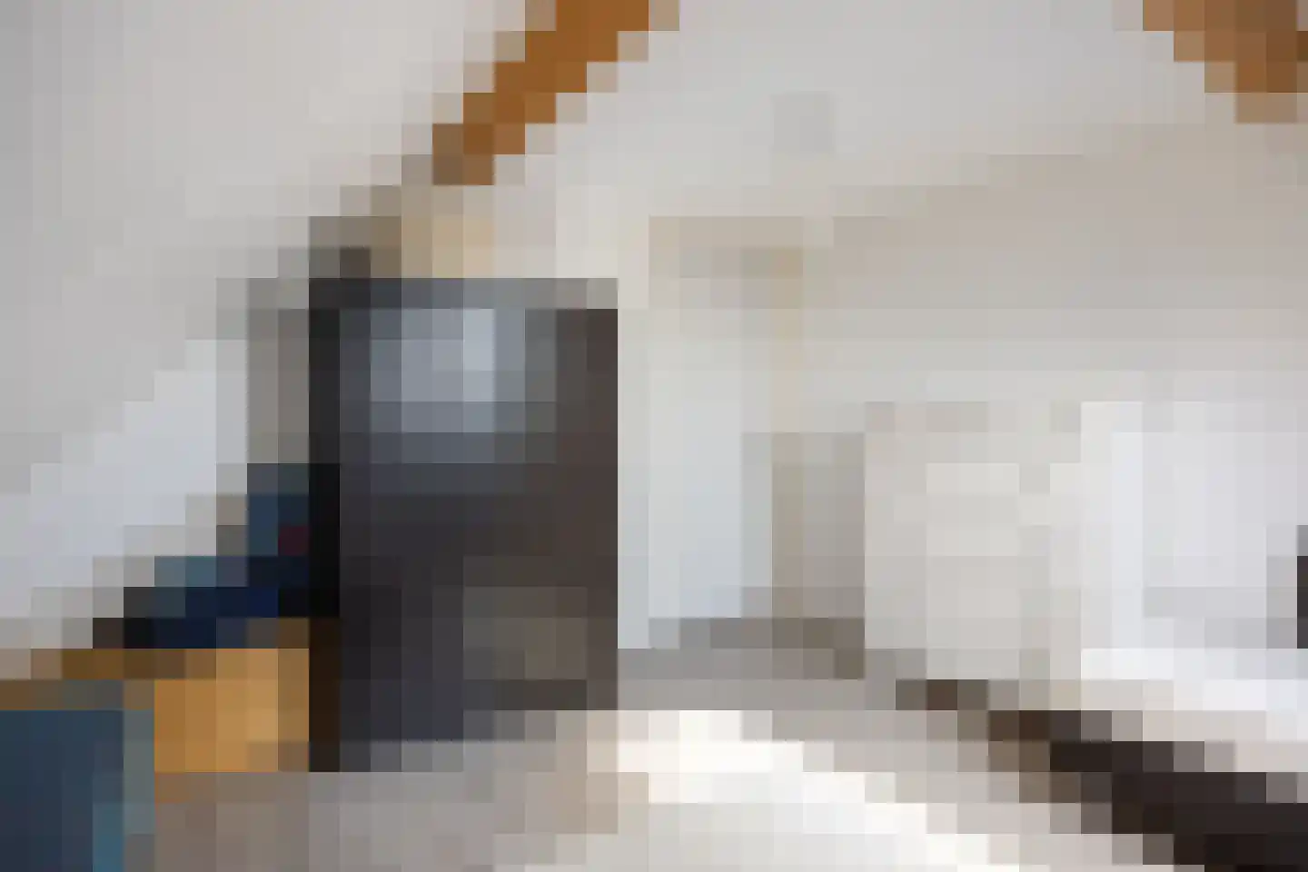Meedsterweg 8 Uithuizermeeden thumbnail 37