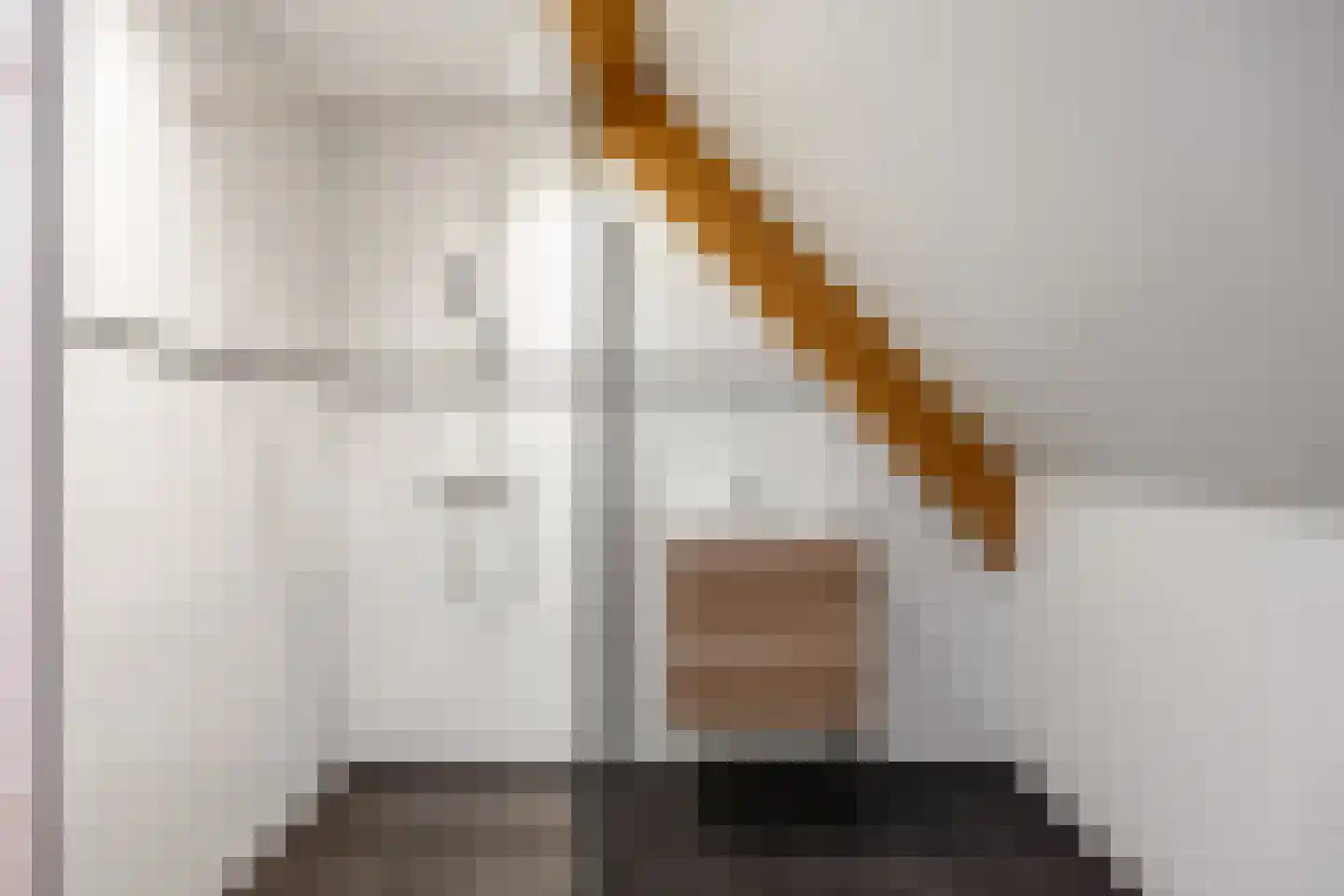 Meedsterweg 8 Uithuizermeeden thumbnail 38