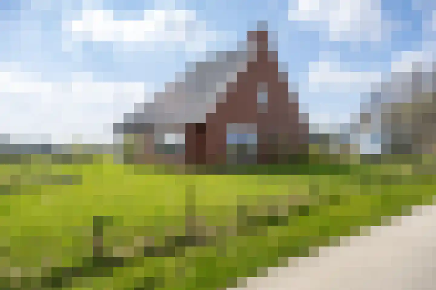 Meedsterweg 8 Uithuizermeeden thumbnail 4
