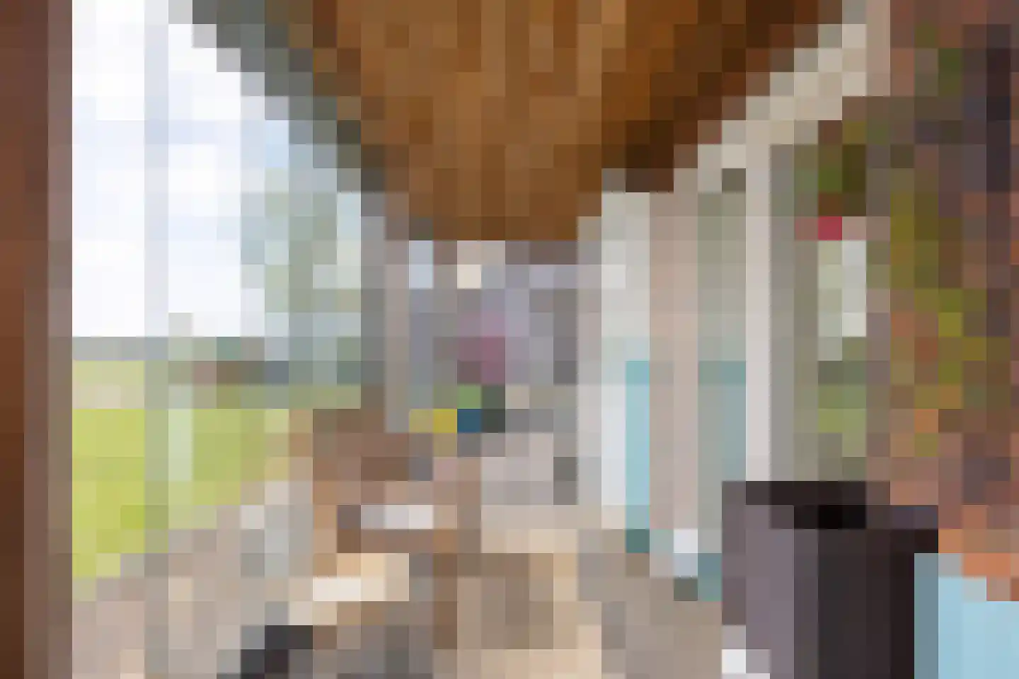 Meedsterweg 8 Uithuizermeeden thumbnail 43