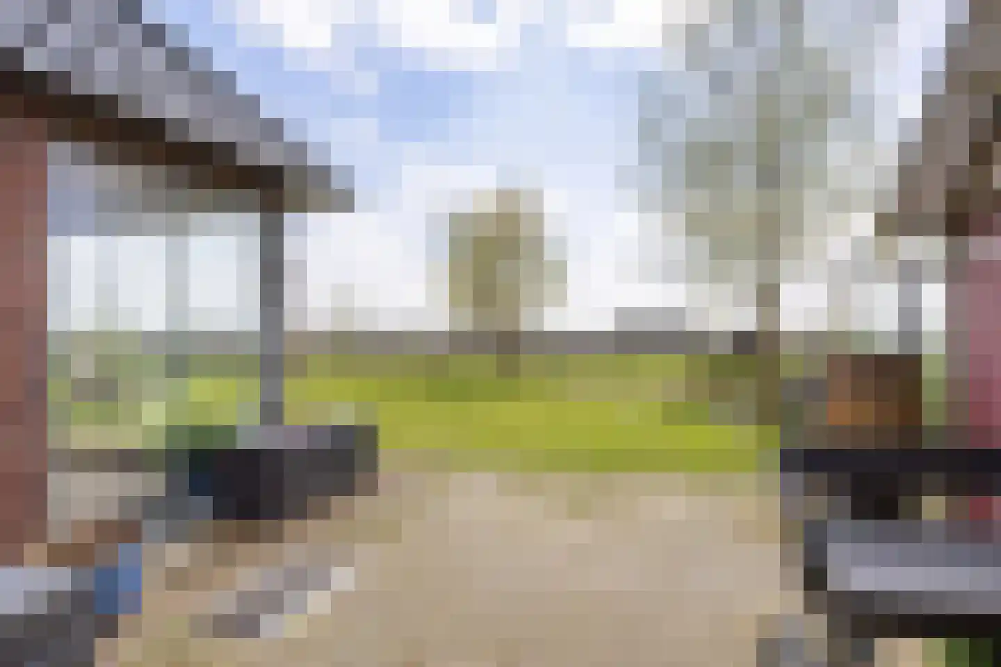 Meedsterweg 8 Uithuizermeeden thumbnail 45