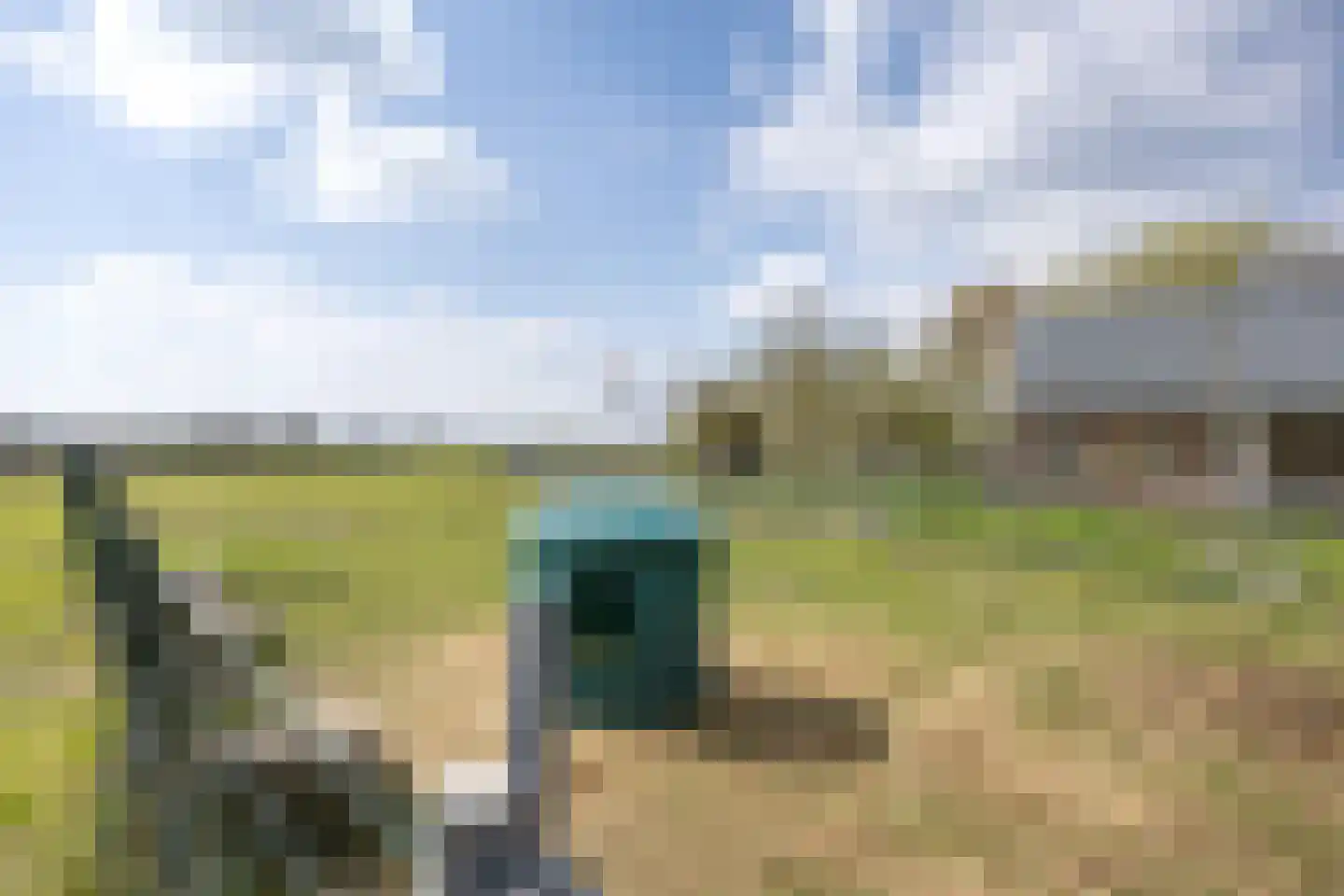Meedsterweg 8 Uithuizermeeden thumbnail 47
