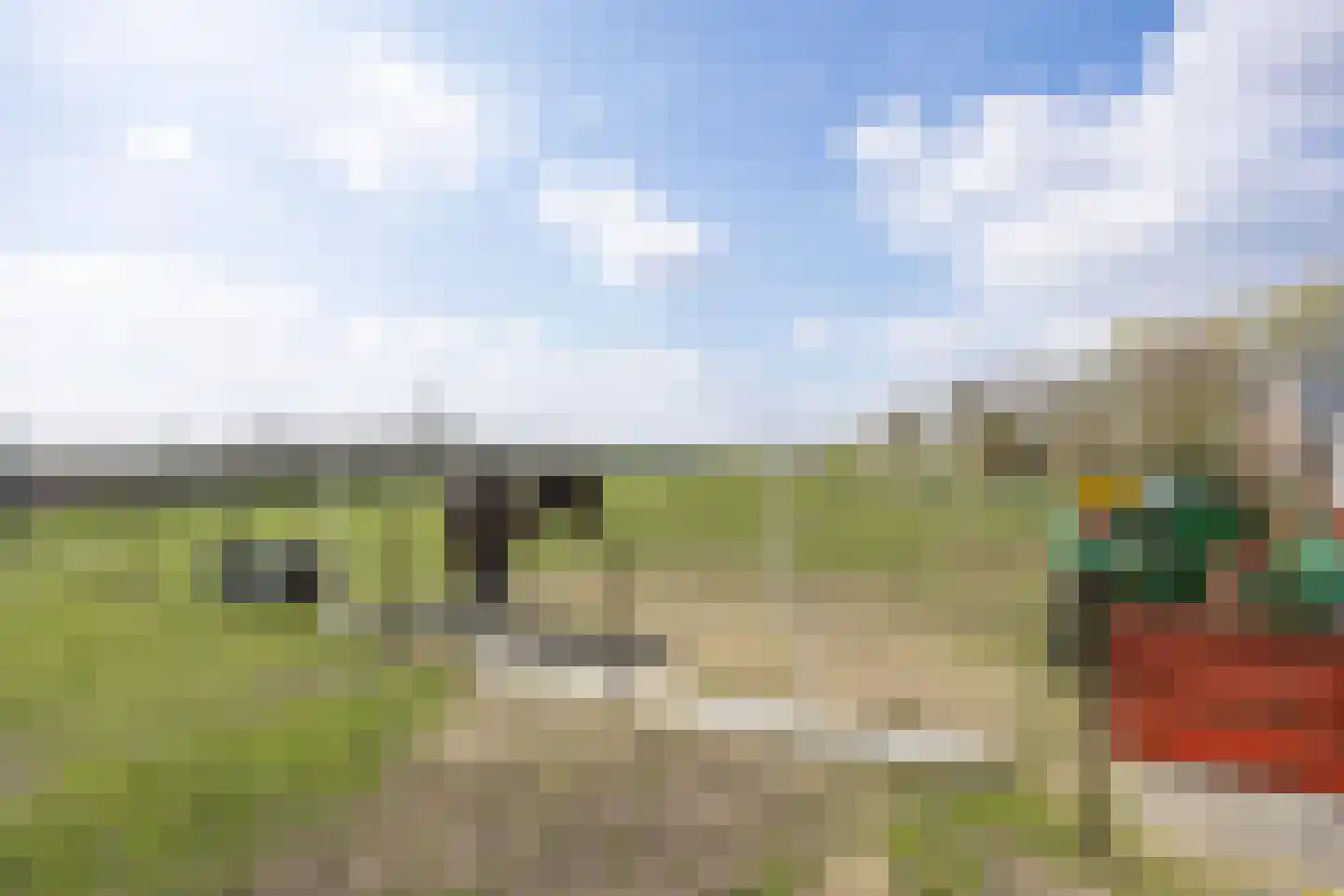 Meedsterweg 8 Uithuizermeeden thumbnail 48