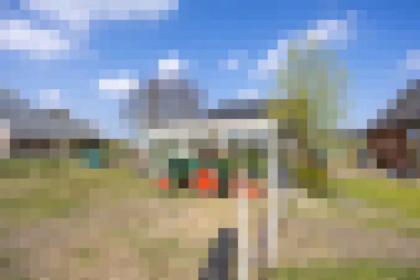 Meedsterweg 8 Uithuizermeeden thumbnail 49