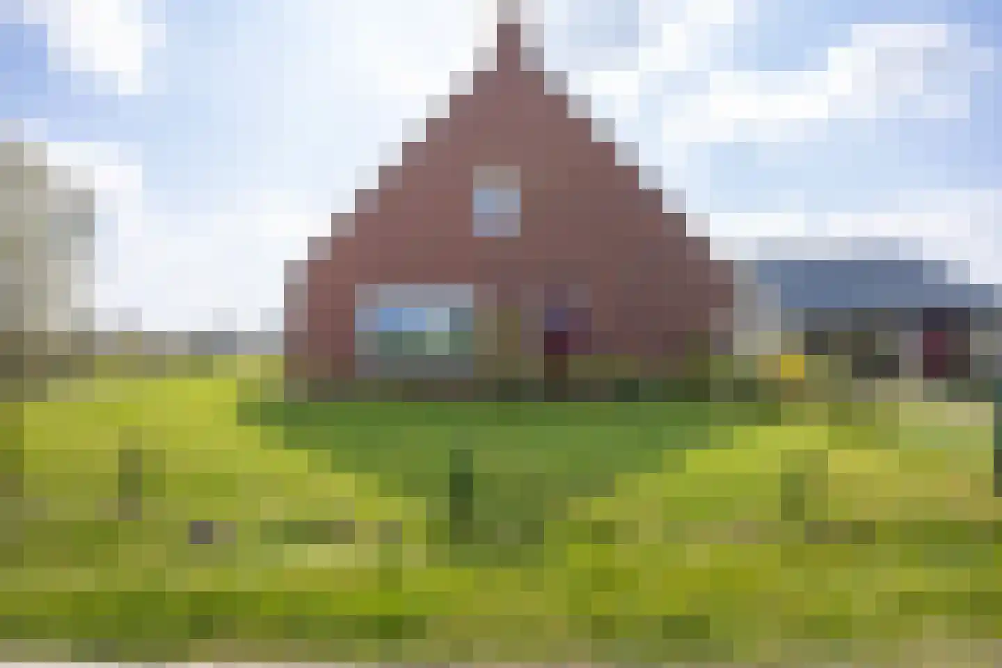 Meedsterweg 8 Uithuizermeeden thumbnail 5