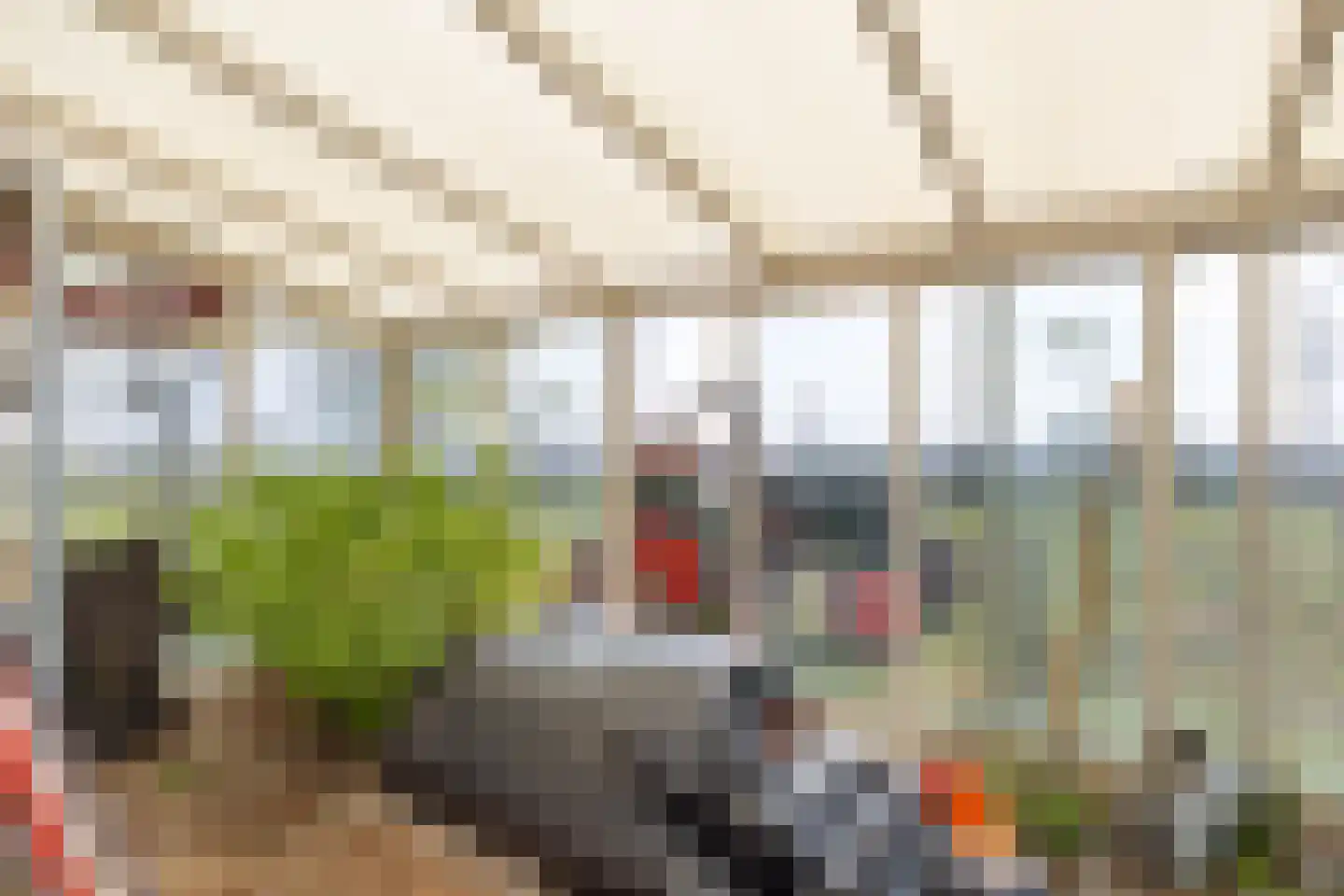 Meedsterweg 8 Uithuizermeeden thumbnail 50