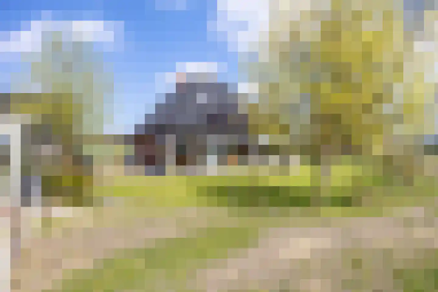 Meedsterweg 8 Uithuizermeeden thumbnail 51