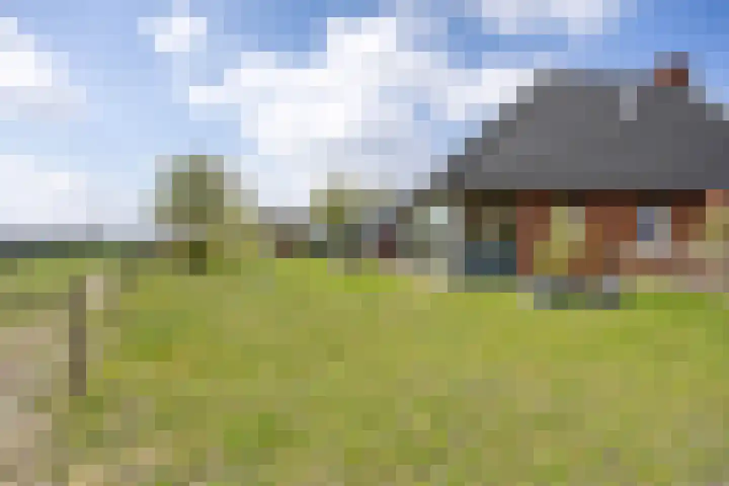Meedsterweg 8 Uithuizermeeden thumbnail 52