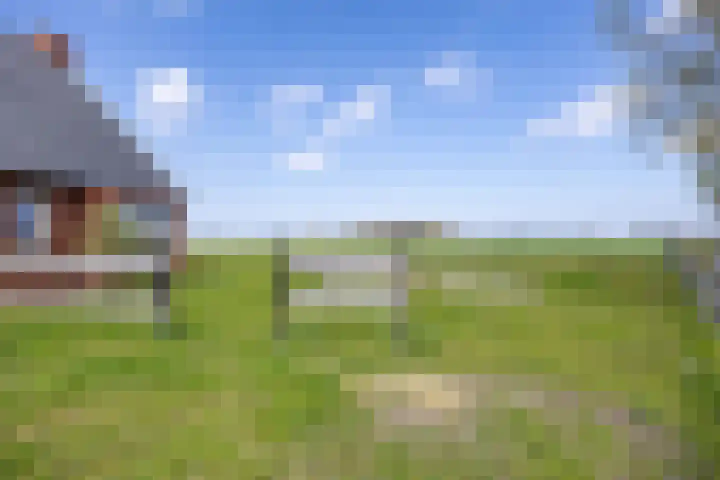 Meedsterweg 8 Uithuizermeeden thumbnail 53