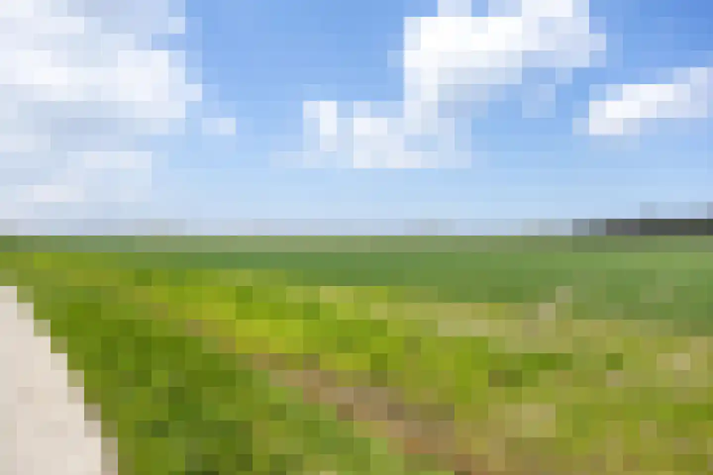 Meedsterweg 8 Uithuizermeeden thumbnail 58