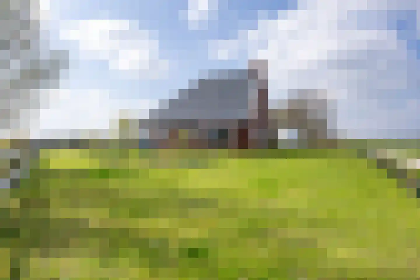 Meedsterweg 8 Uithuizermeeden thumbnail 59