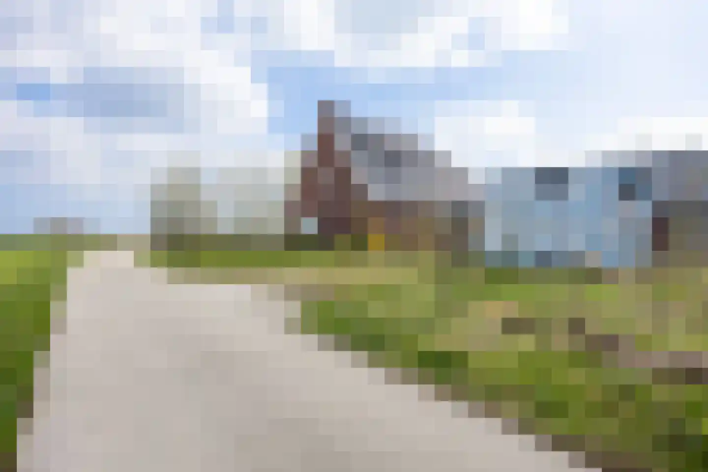 Meedsterweg 8 Uithuizermeeden thumbnail 6