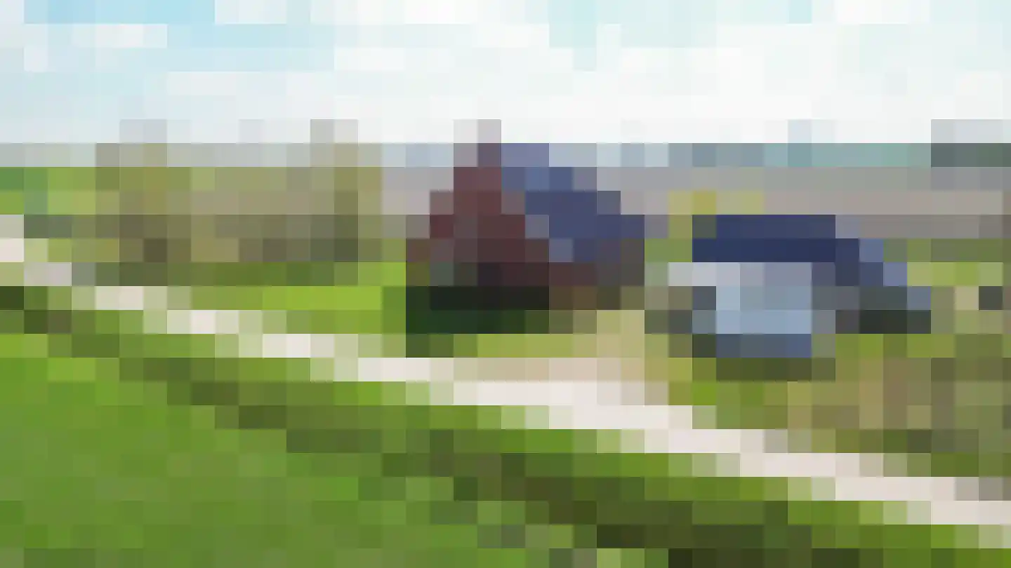 Meedsterweg 8 Uithuizermeeden thumbnail 60