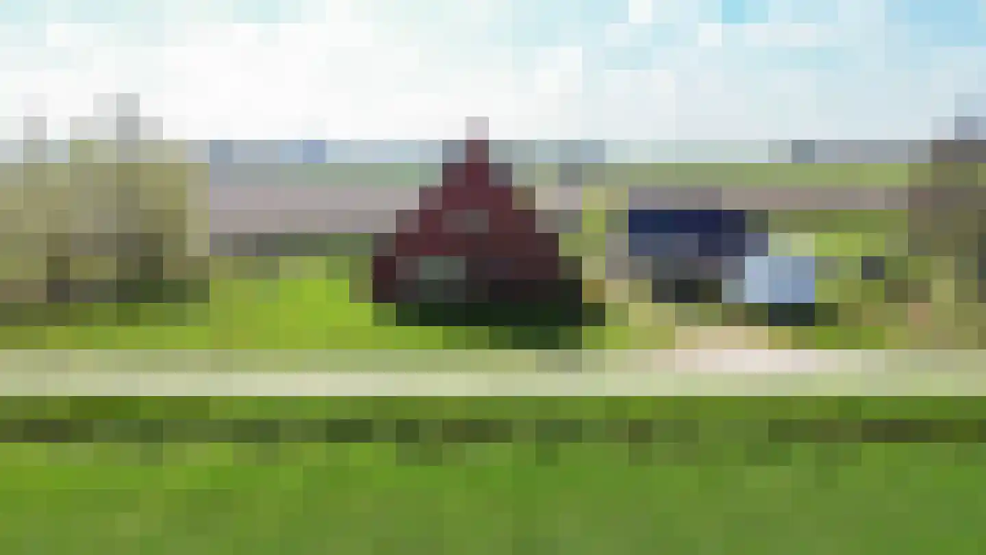 Meedsterweg 8 Uithuizermeeden thumbnail 61