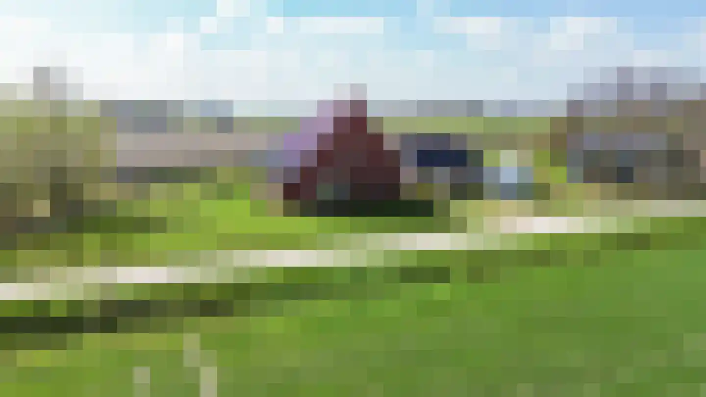Meedsterweg 8 Uithuizermeeden thumbnail 62