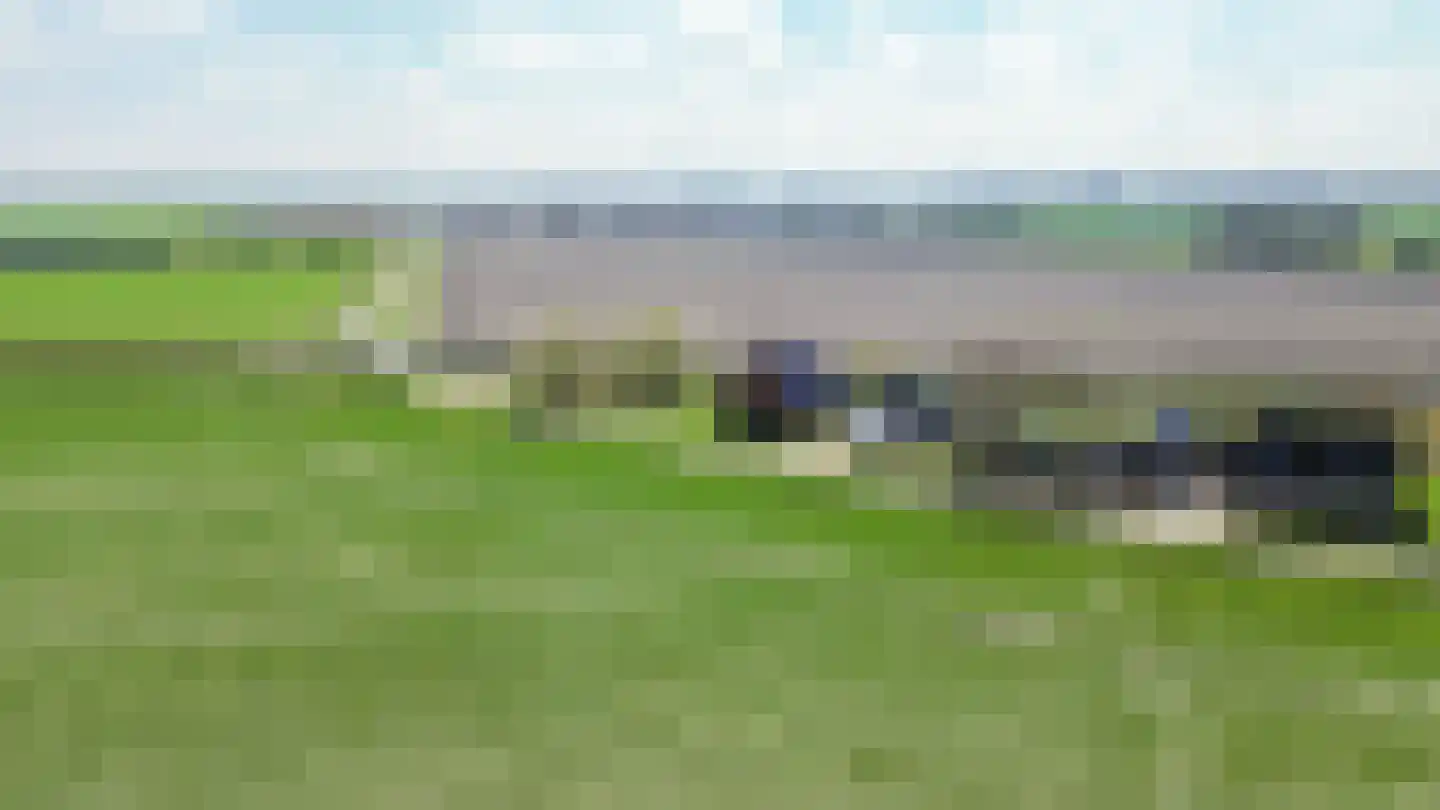 Meedsterweg 8 Uithuizermeeden thumbnail 63