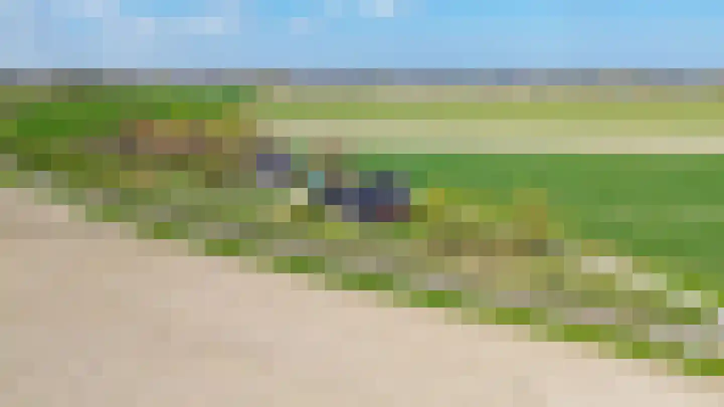Meedsterweg 8 Uithuizermeeden thumbnail 67