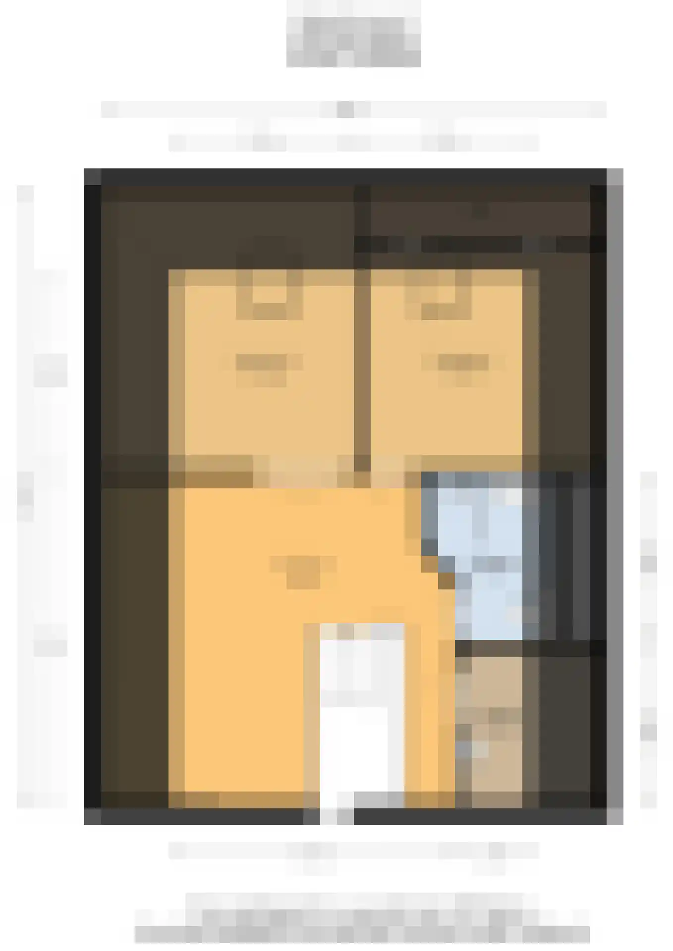 Meedsterweg 8 Uithuizermeeden thumbnail 69