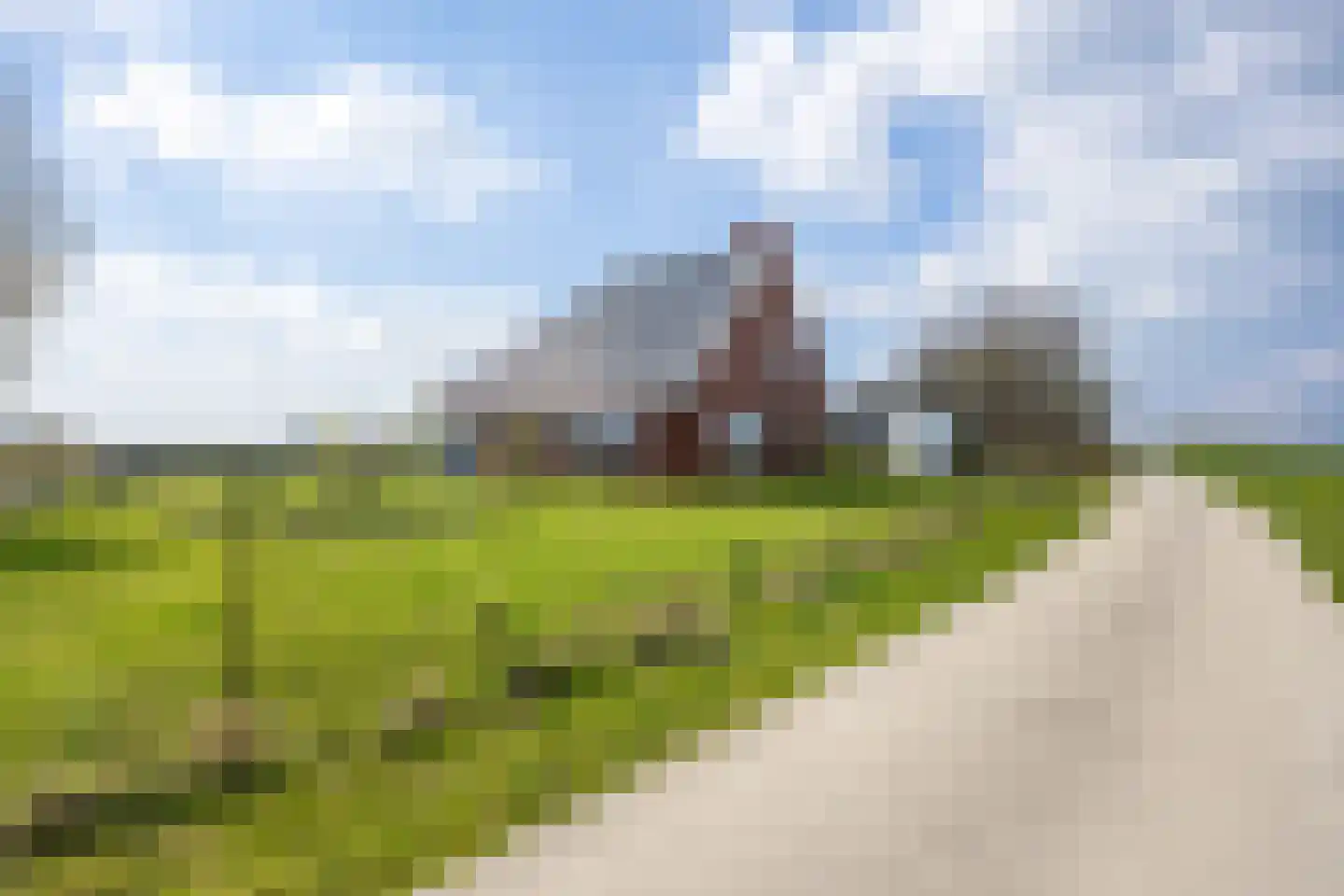 Meedsterweg 8 Uithuizermeeden thumbnail 7
