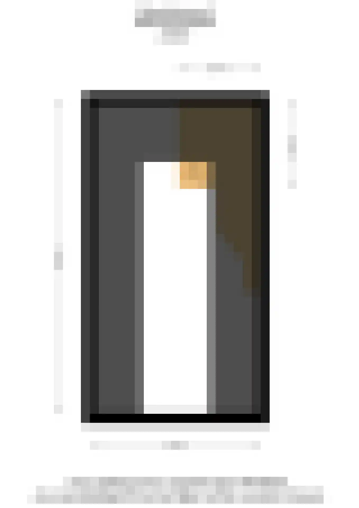 Meedsterweg 8 Uithuizermeeden thumbnail 70