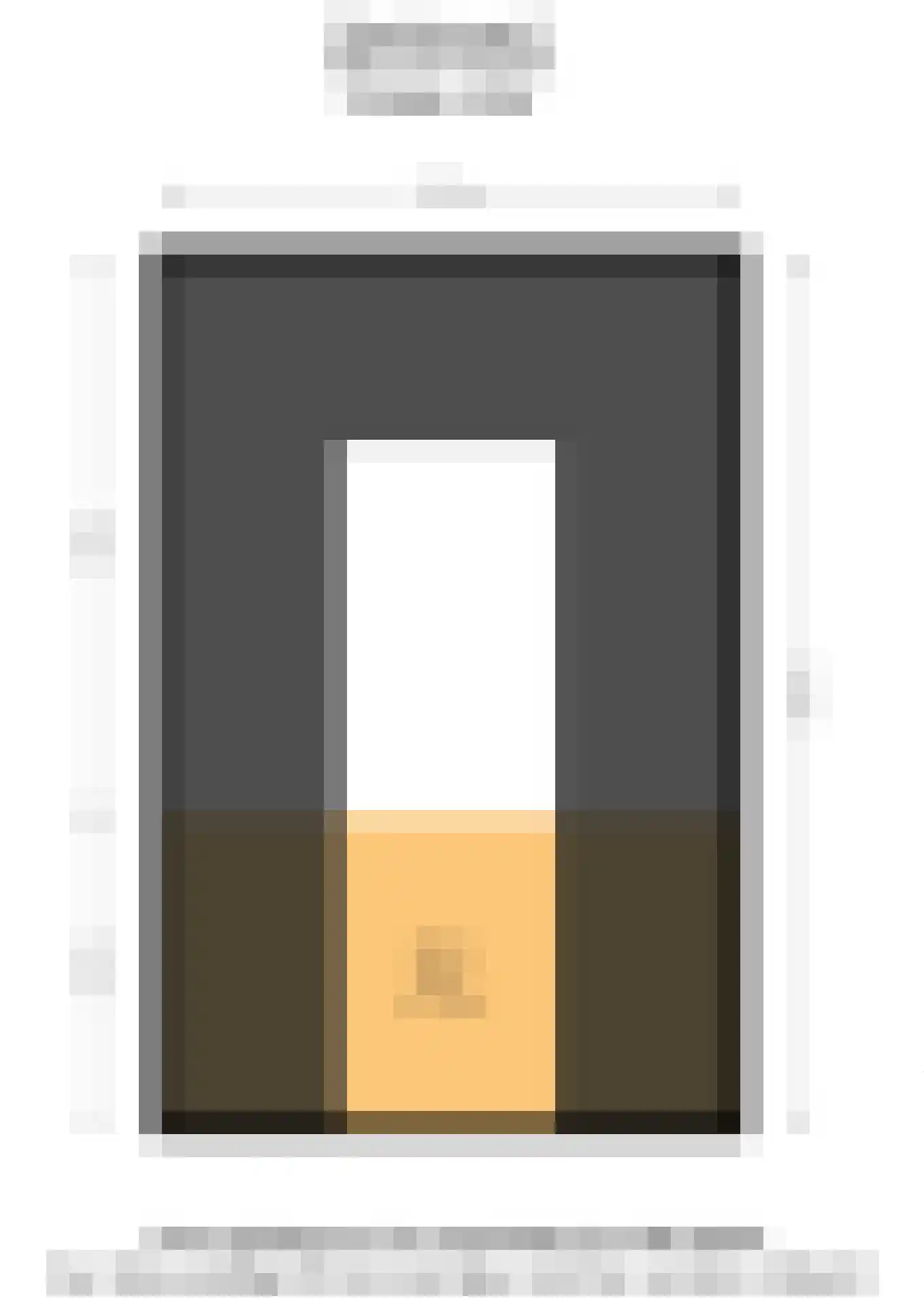 Meedsterweg 8 Uithuizermeeden thumbnail 72