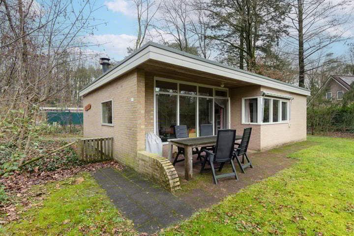 Meekertweg 8-07 in Winterswijk photo