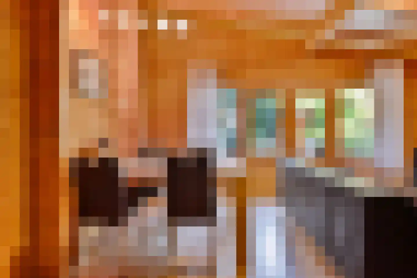Meekertweg 8 28 Winterswijk thumbnail 10