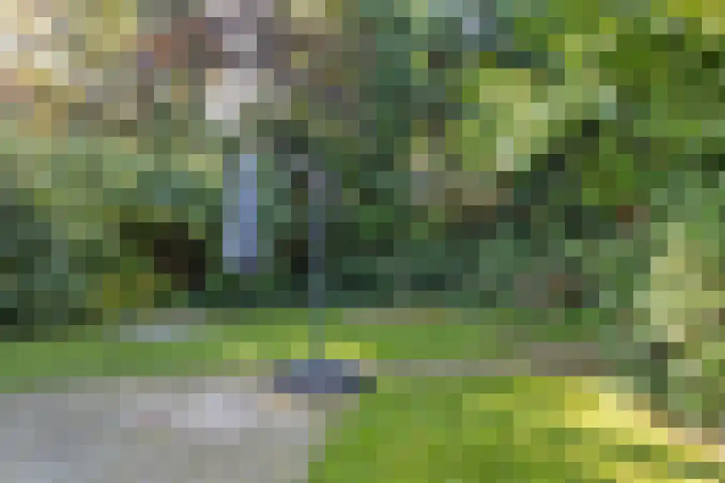 Meekertweg 8 28 Winterswijk thumbnail 19