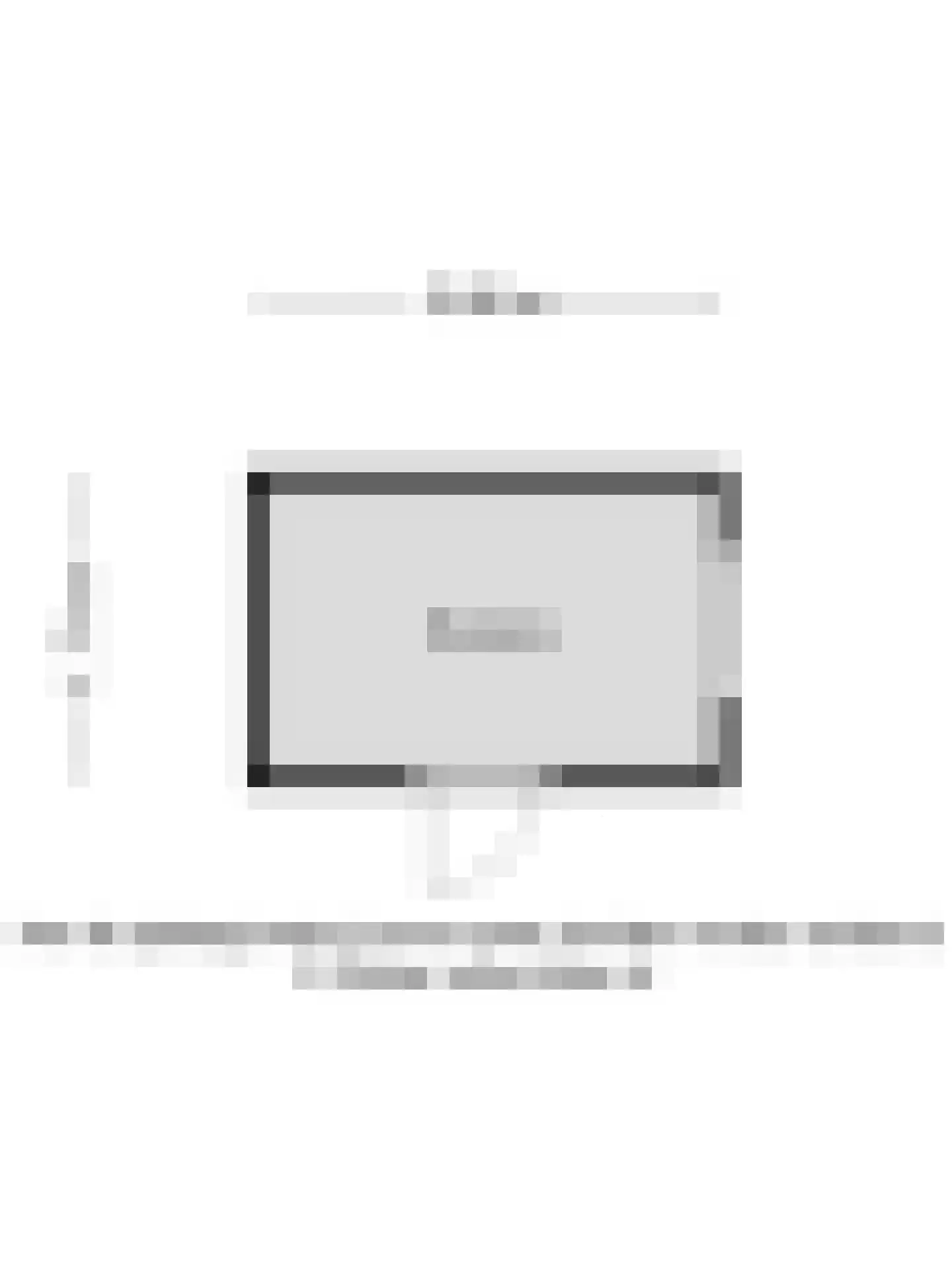 Meekertweg 8 28 Winterswijk thumbnail 23