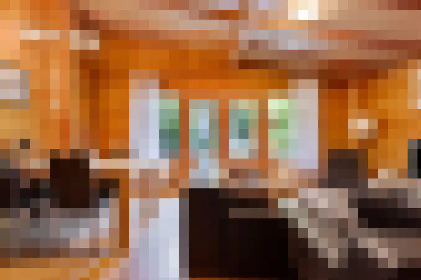 Meekertweg 8 28 Winterswijk thumbnail 8