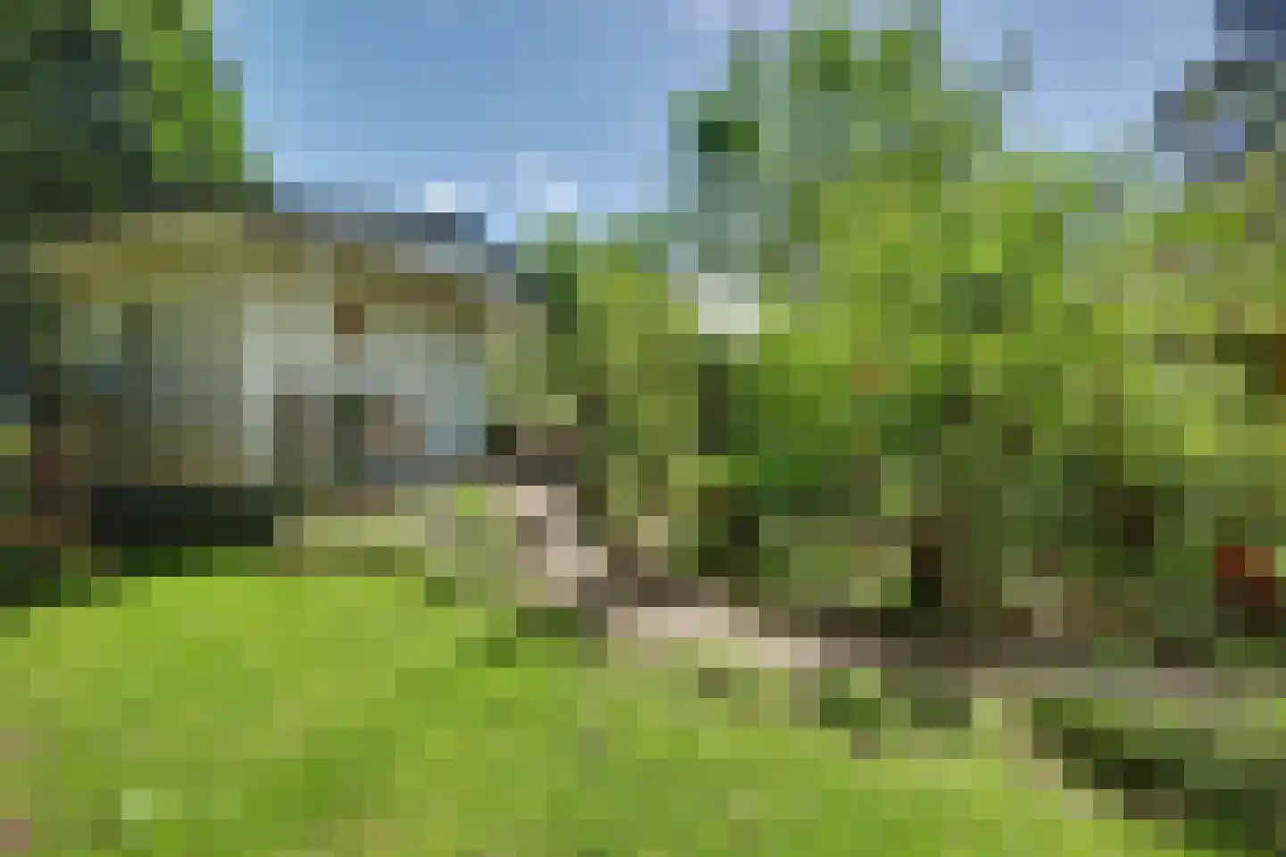 Meekertweg 8 34 Winterswijk thumbnail 28