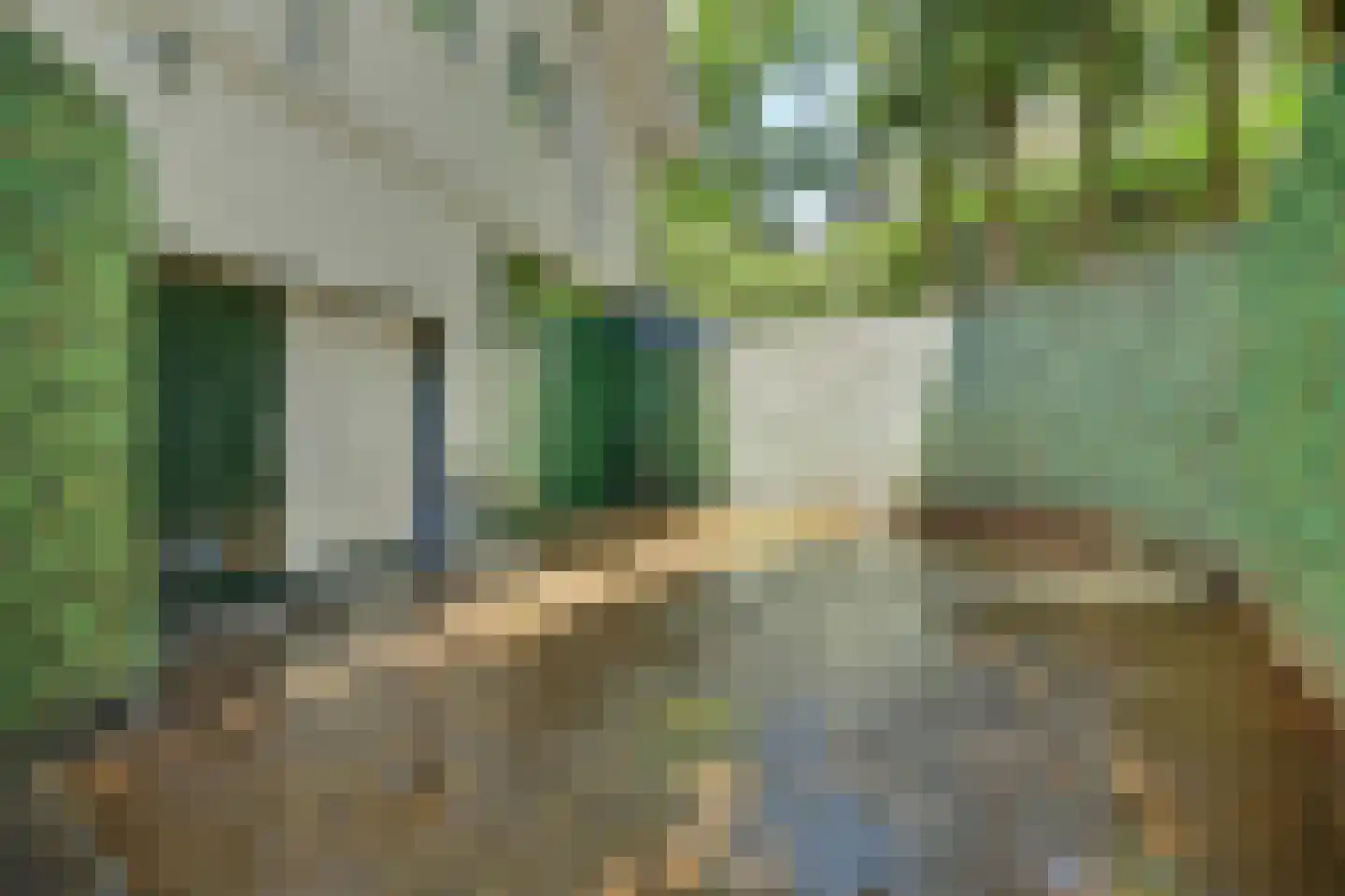 Meekertweg 8 34 Winterswijk thumbnail 29