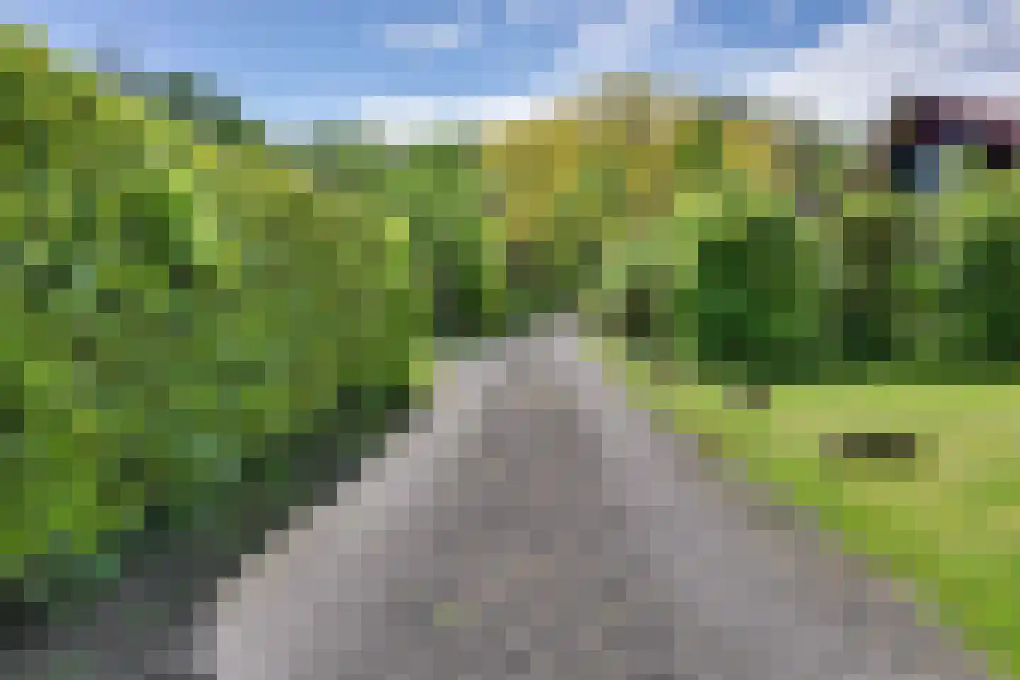 Meekertweg 8 34 Winterswijk thumbnail 31