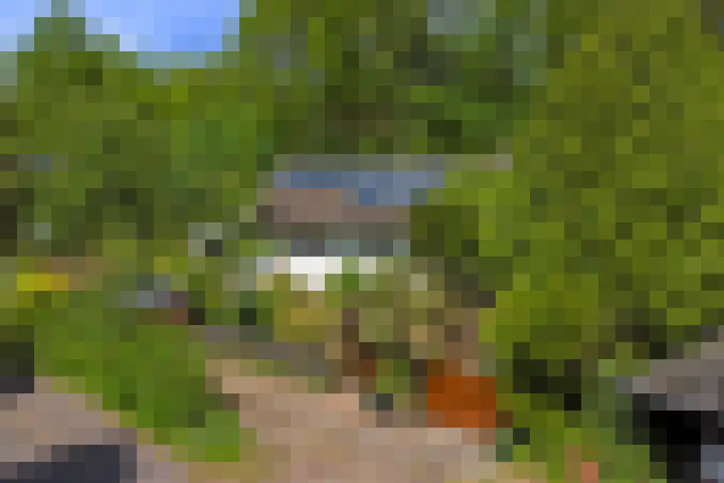 Meekertweg 8 34 Winterswijk thumbnail 32